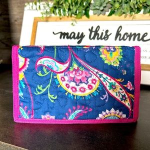 Crossbody
